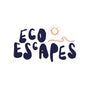 Eco Escapes